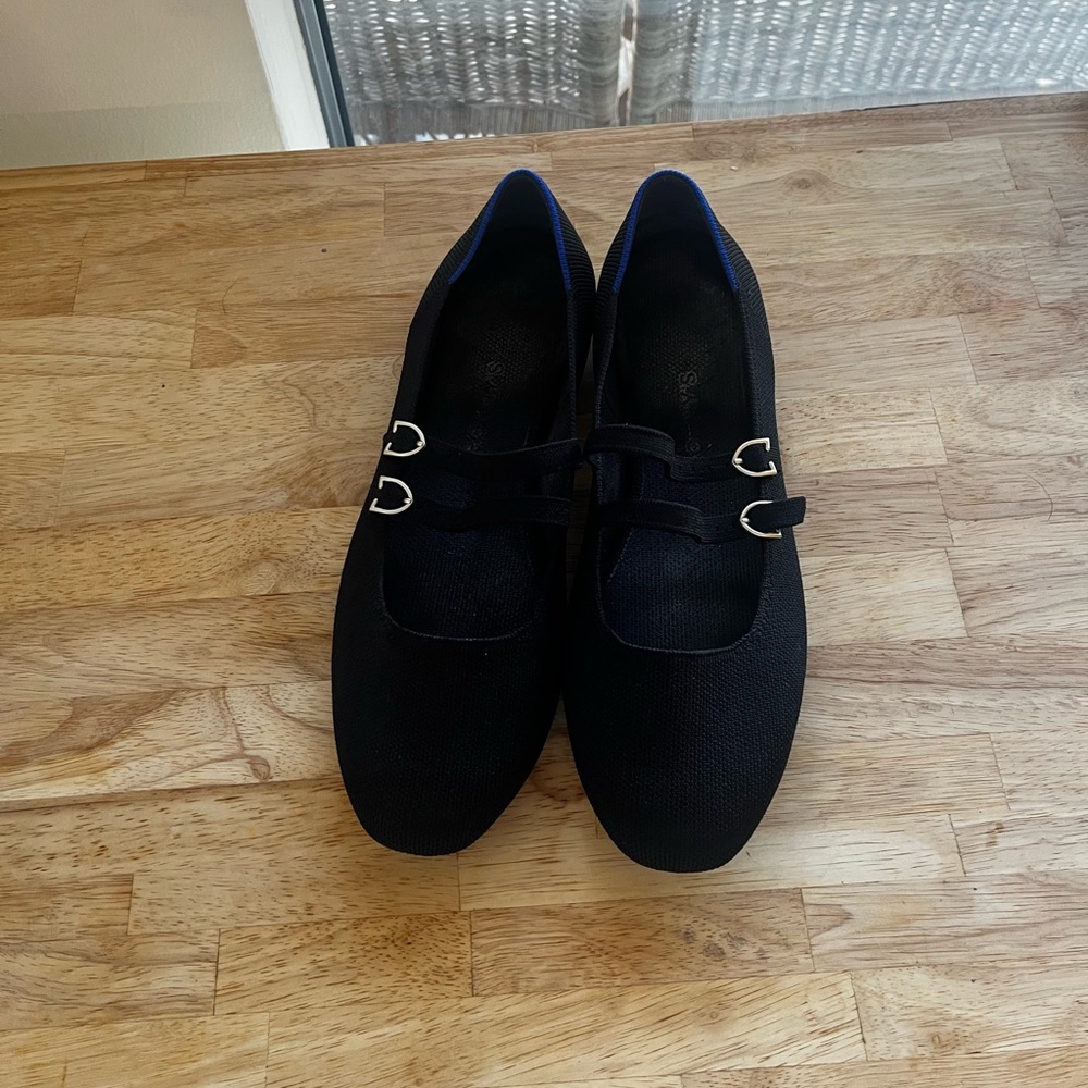 Maryjane Rothy’s - Picture 2 of 2